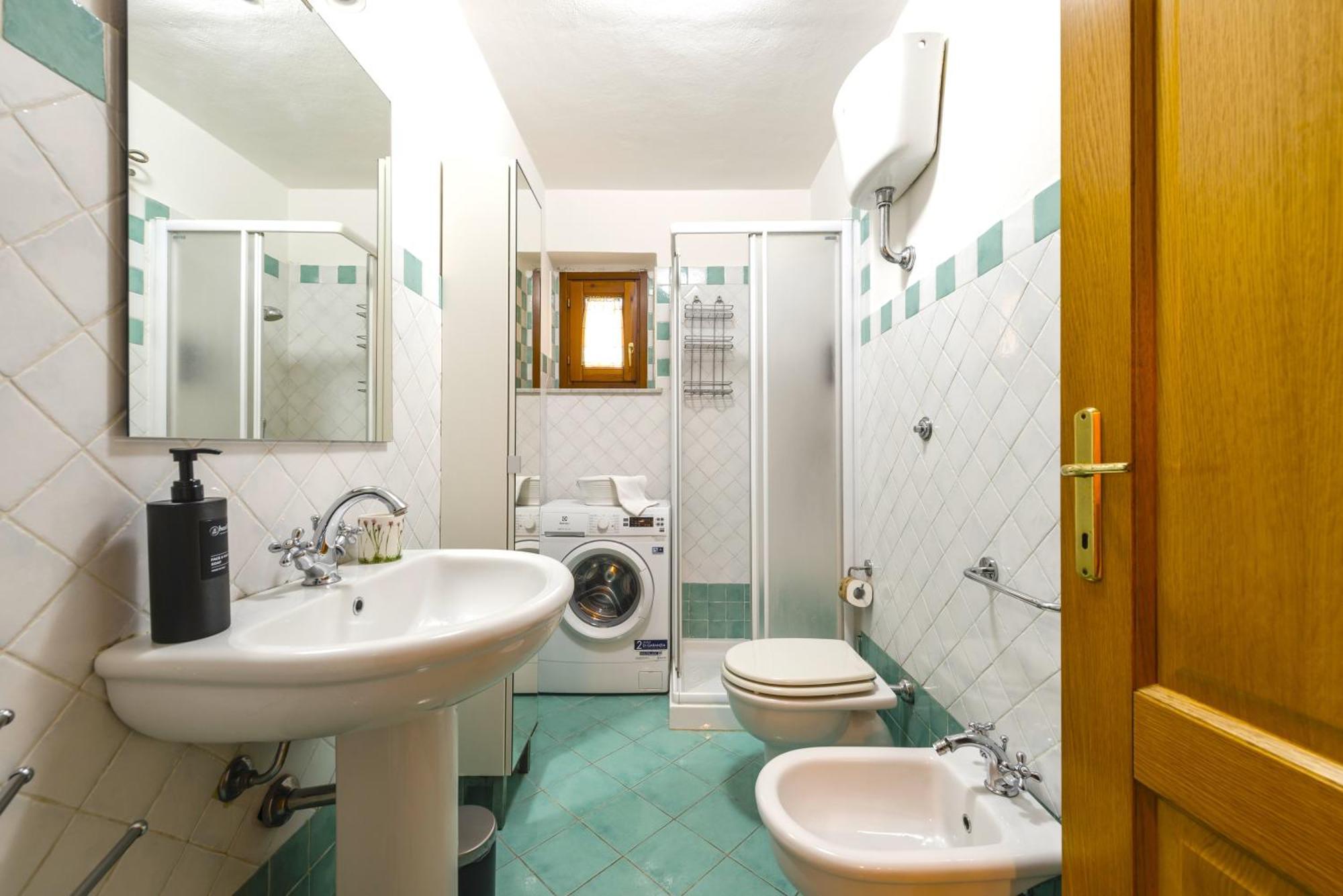 Apartment Hostly-la Casa Di Marta-two Steps From The Tower Pisa