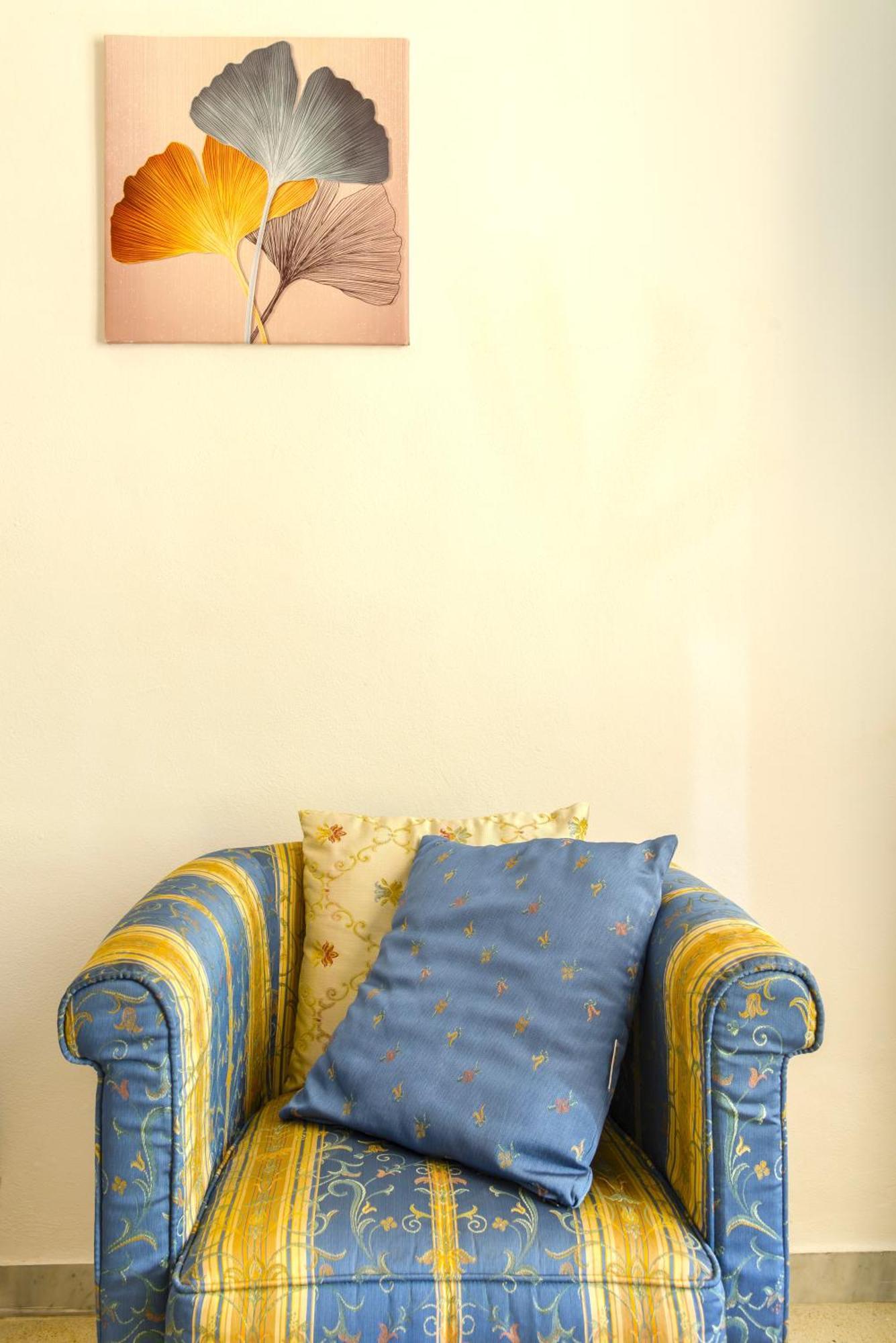 Hostly-la Casa Di Marta-two Steps From The Tower Apartment Pisa